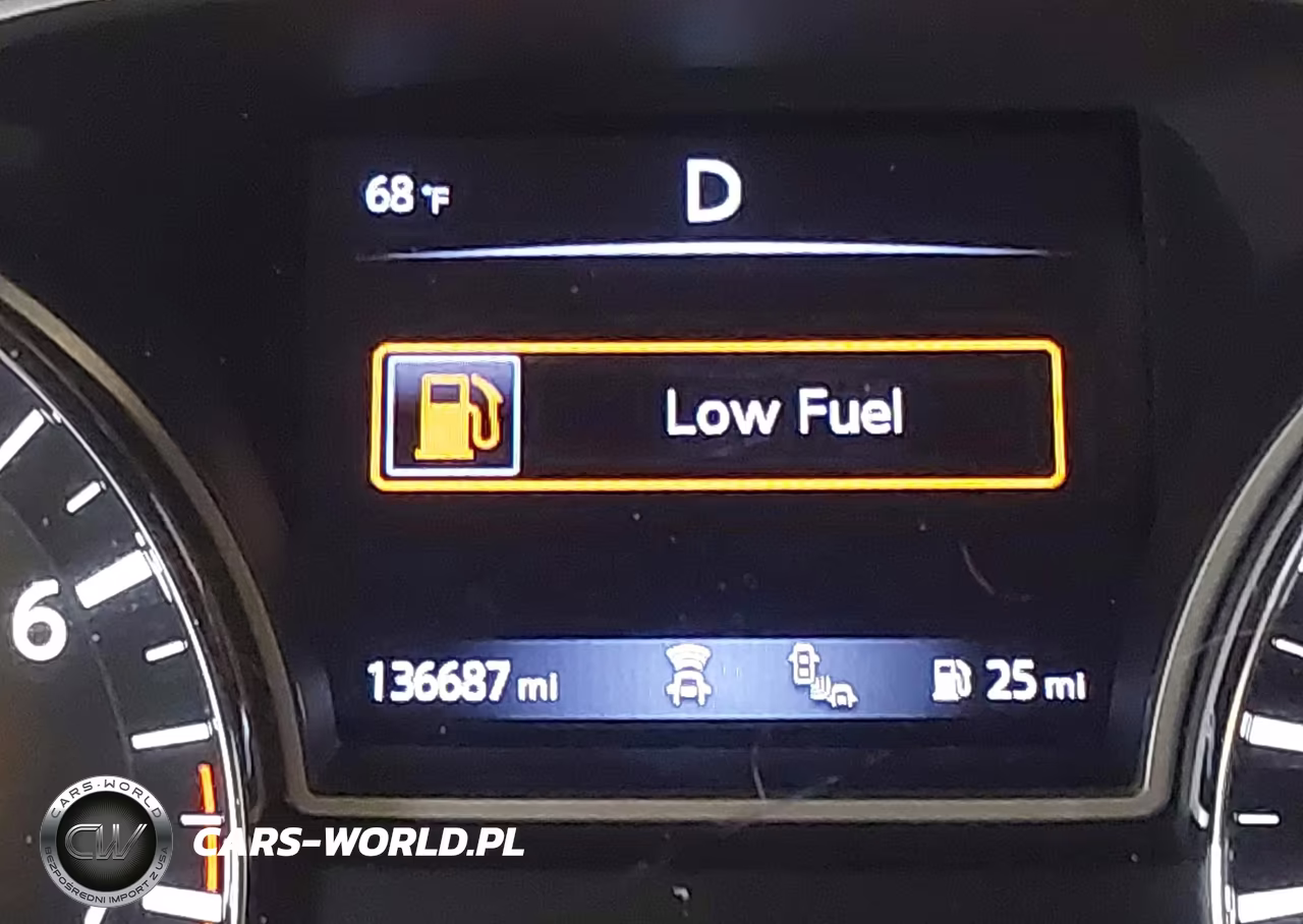2019 Nissan Pathfinder Sv VIN:5N1DR2MN2KC649711 - 15