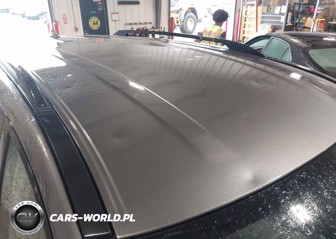 2019 Nissan Pathfinder Sv VIN:5N1DR2MN2KC649711 - 6