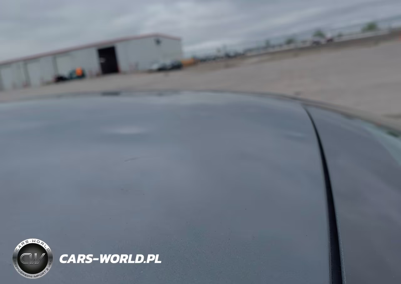 2016 Toyota Corolla Le Plus VIN:5YFBPRHE8GP444932 - 17