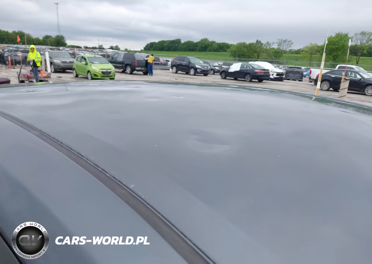 2016 Toyota Corolla Le Plus VIN:5YFBPRHE8GP444932 - 6