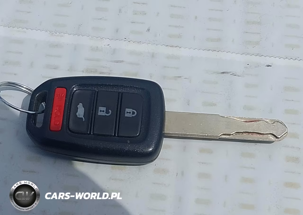 2021 Honda Hr-V 2Wd Lx VIN:3CZRU5H36MM705549 - 11
