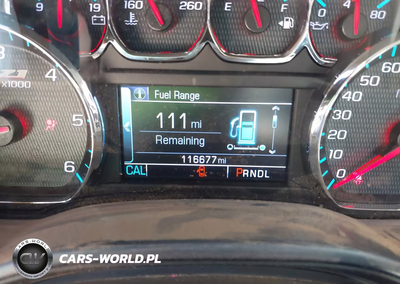 2017 Chevrolet Silverado 1500 2Lt VIN:1GCVKREC3HZ231599 - 15