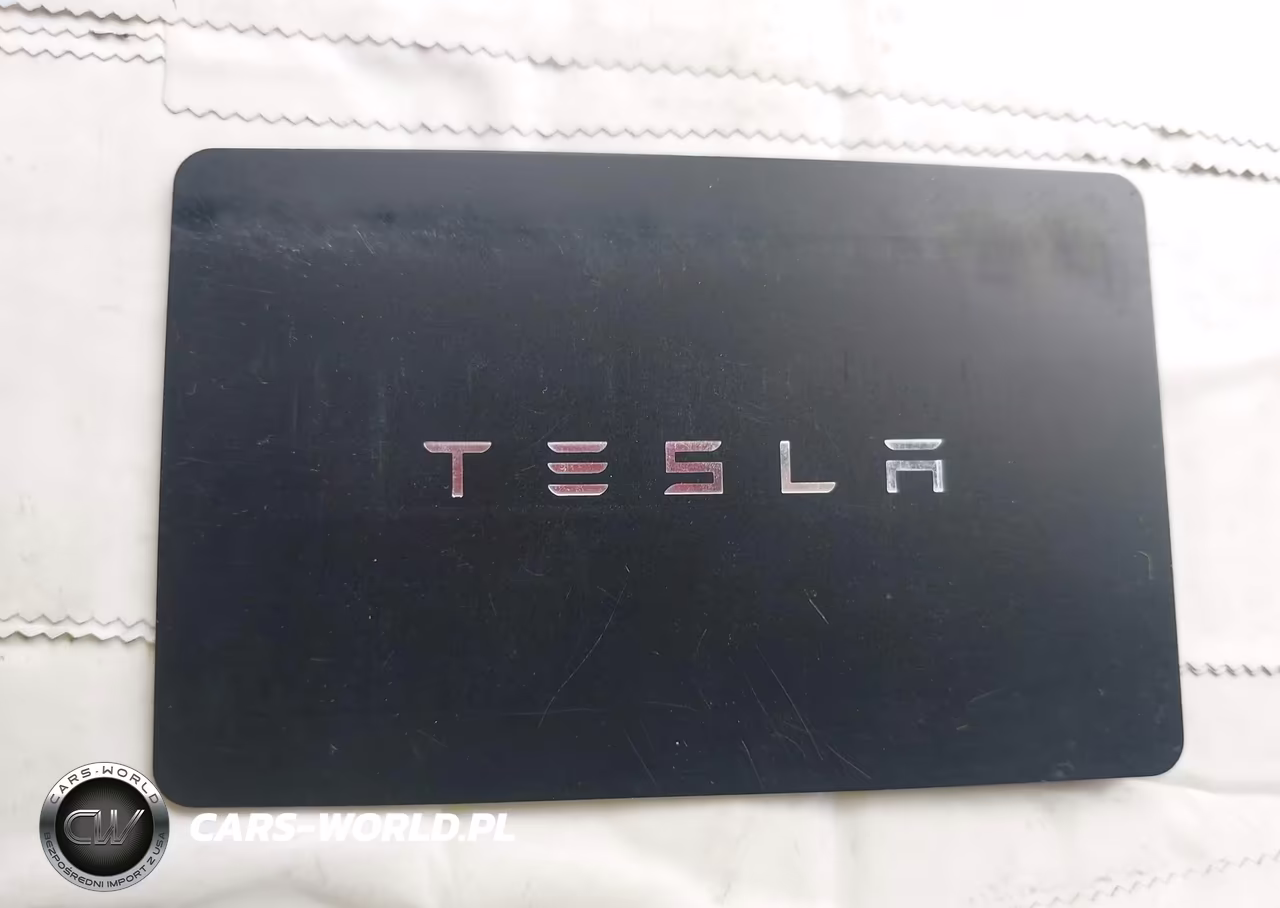 2023 Tesla Model Y Awd-Long Range Dual Motor All-Wheel Drive VIN:7SAYGDEE0PA105773 - 11