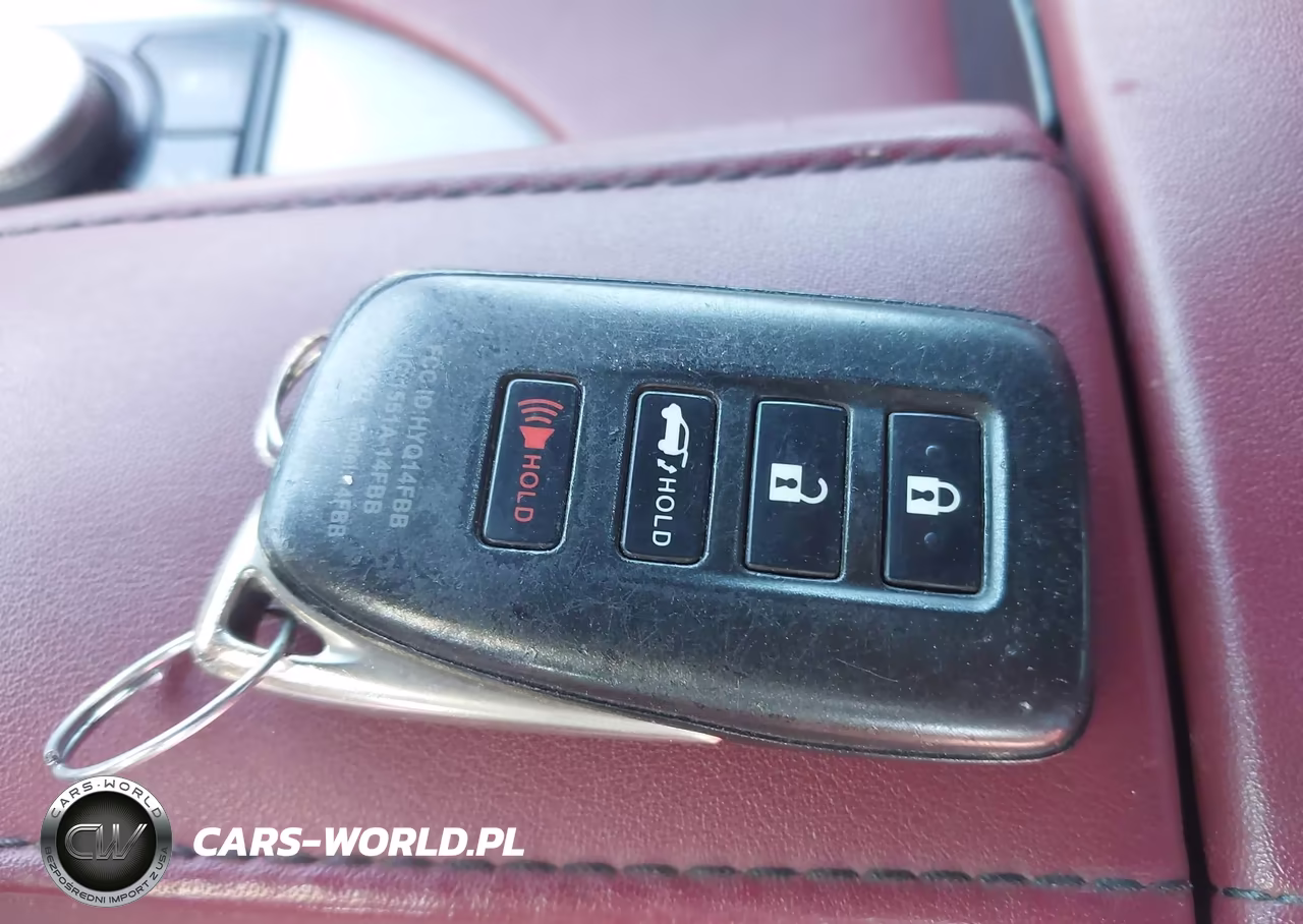 2017 Lexus Rx 350 F Sport VIN:2T2BZMCA4HC087473 - 11