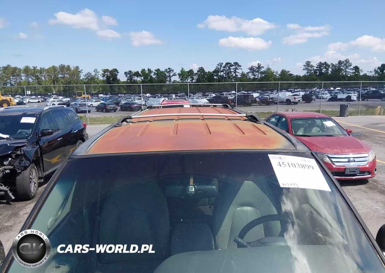 2001 Ford Expedition Xlt VIN:1FMRU15L01LA97202 - 12
