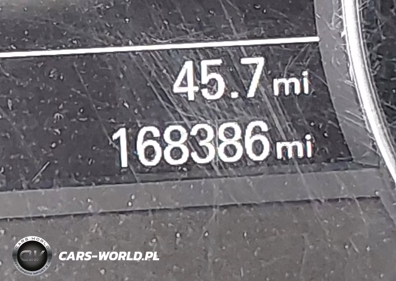 2013 Audi A6 2.0T Premium VIN:WAUDFAFC2DN152634 - 16