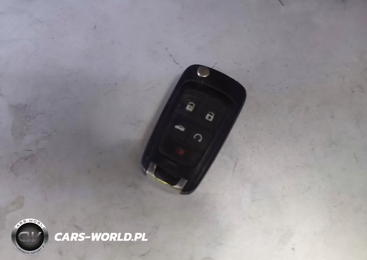 2020 Chevrolet Impala Fwd Lt VIN:2G11Z5S30L9103579 - 11
