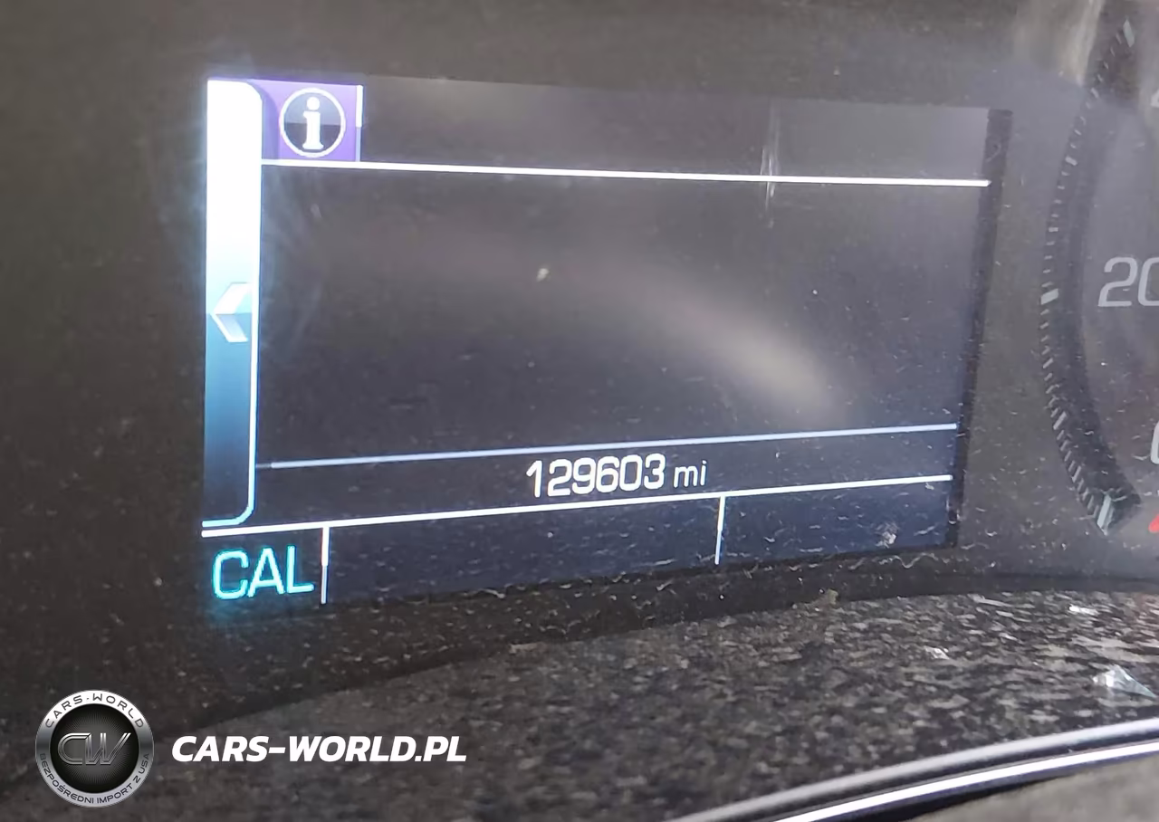 2020 Chevrolet Impala Fwd Lt VIN:2G11Z5S30L9103579 - 16