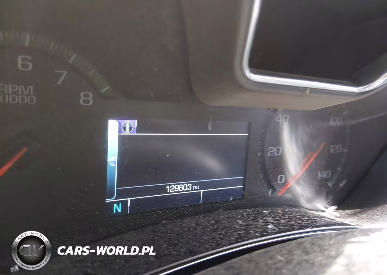 2020 Chevrolet Impala Fwd Lt VIN:2G11Z5S30L9103579 - 7