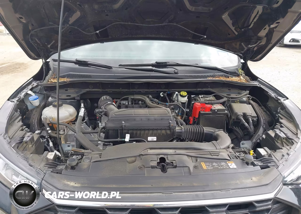 2024 Ford Escape St-Line VIN:1FMCU0MN3RUA35351 - 10