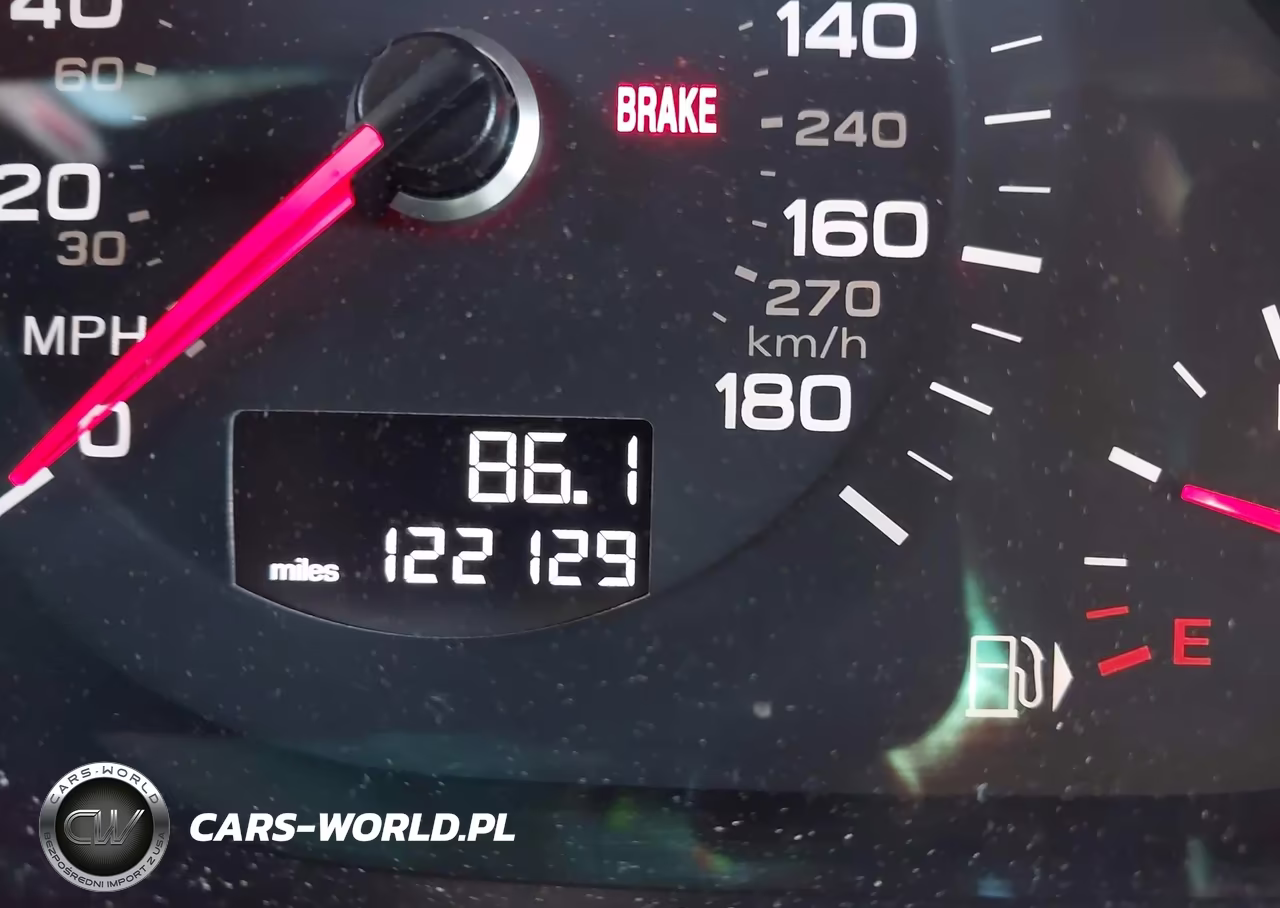 2015 Audi Q7 3.0 Tdi Premium VIN:WA1WMAFE6FD018067 - 15