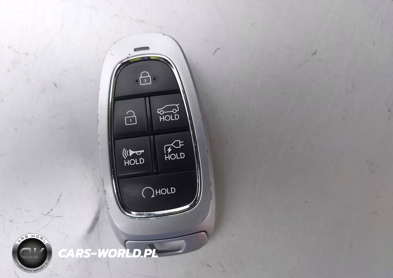 2023 Hyundai Ioniq 5 Sel VIN:KM8KNDAF3PU205900 - 11