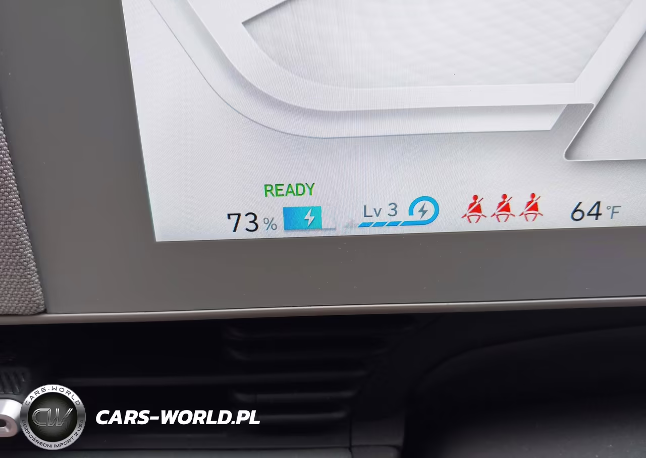 2023 Hyundai Ioniq 5 Sel VIN:KM8KNDAF3PU205900 - 18