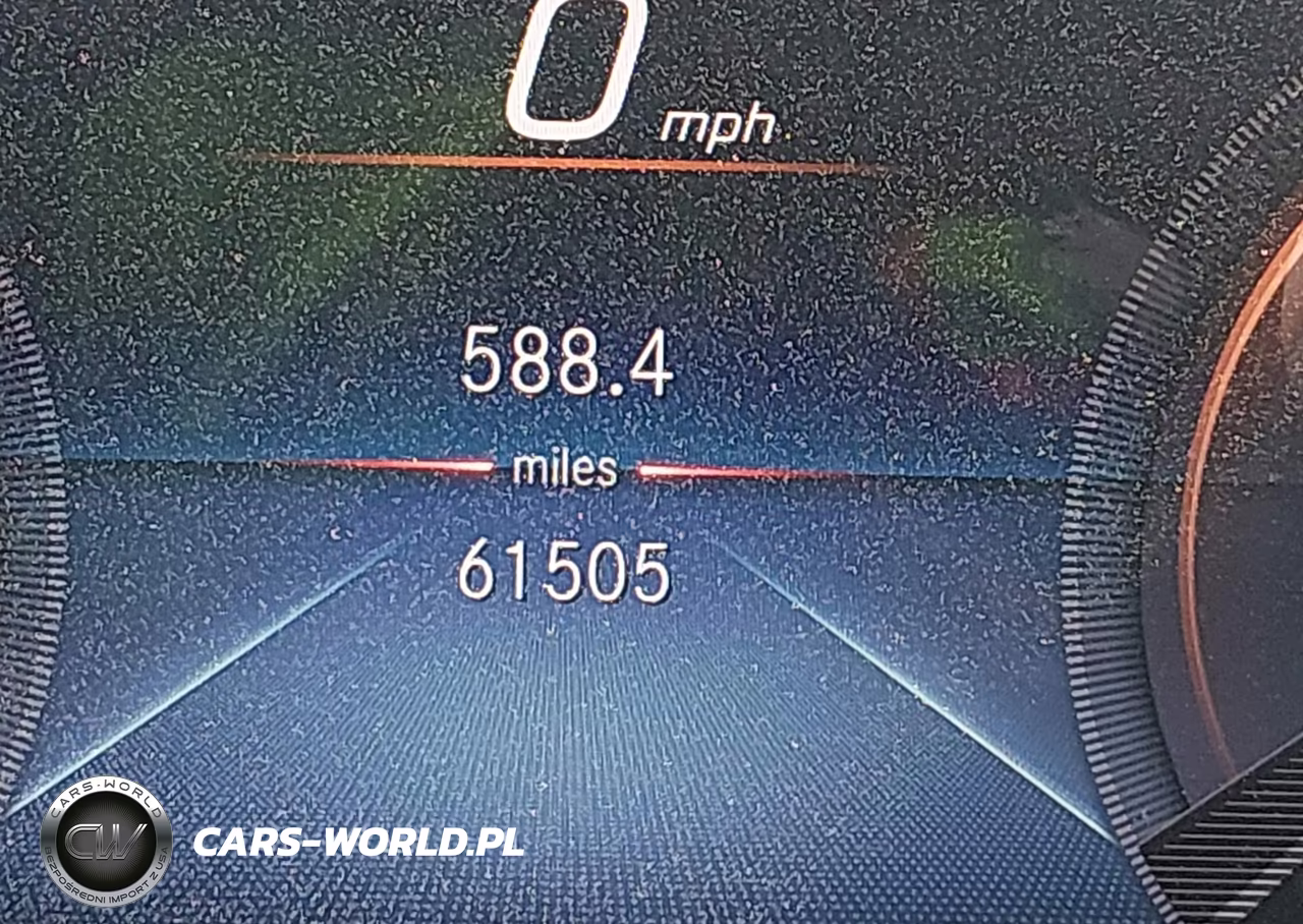 2020 Mercedes-Benz Gle 350 4Matic VIN:4JGFB4KB3LA012261 - 16