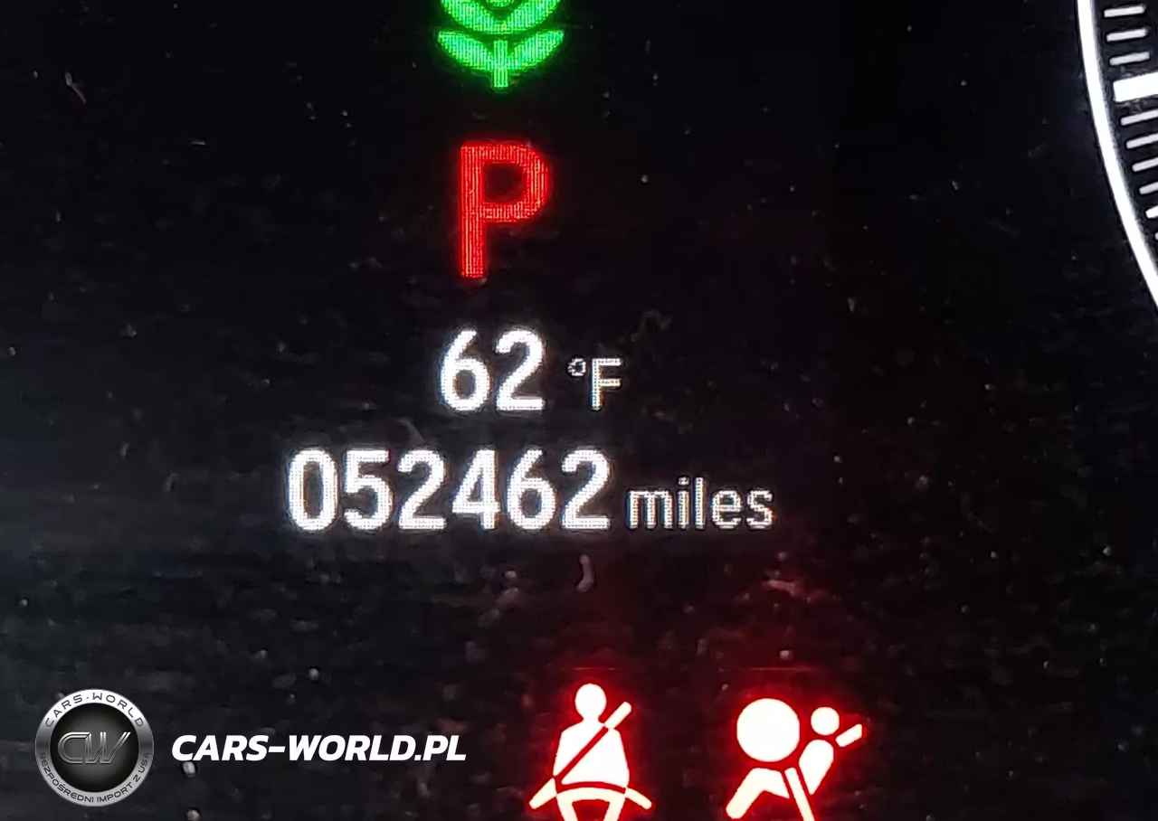 2019 Honda Accord Sport VIN:1HGCV1F3XKA153179 - 15
