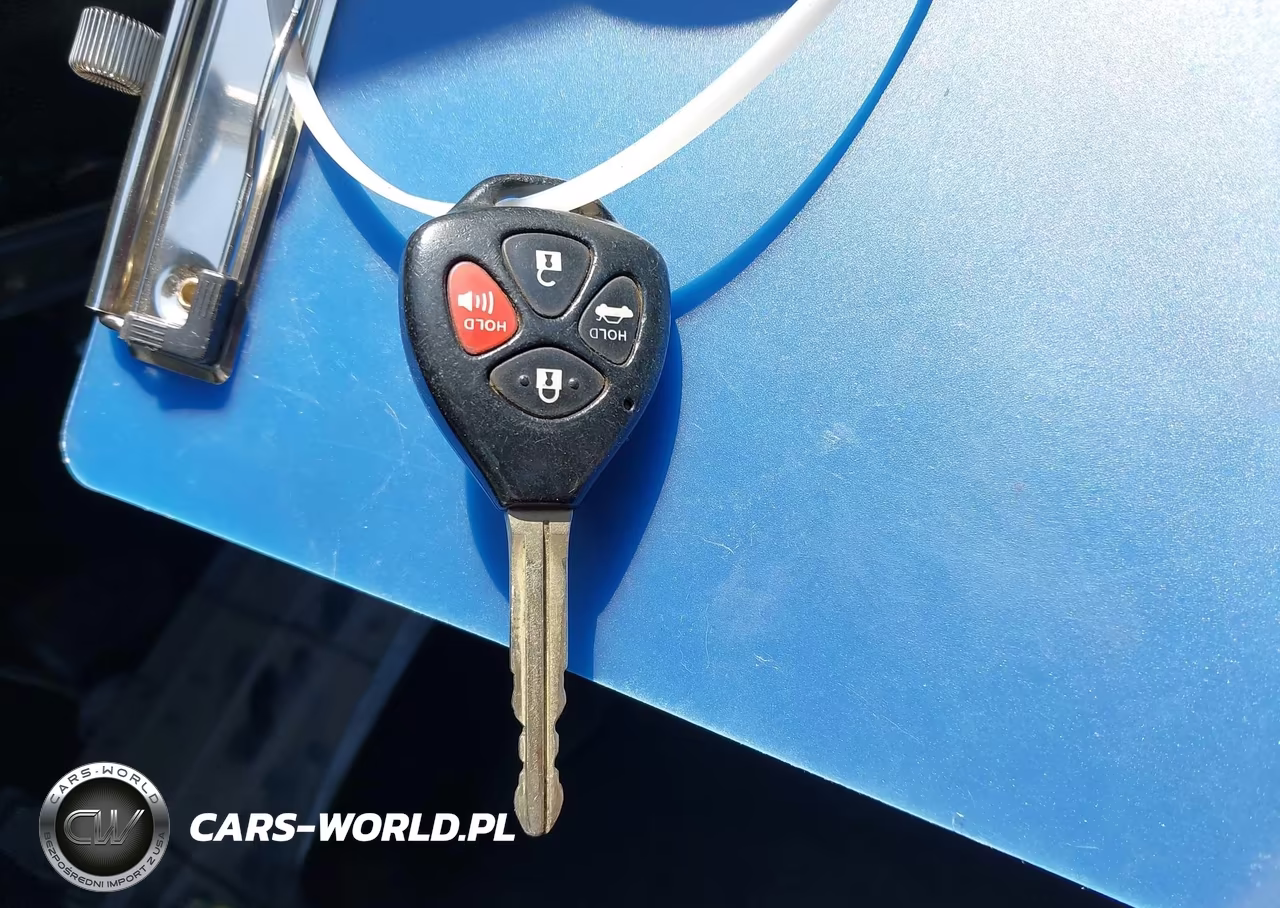 2013 Toyota Corolla S VIN:5YFBU4EE7DP189833 - 11