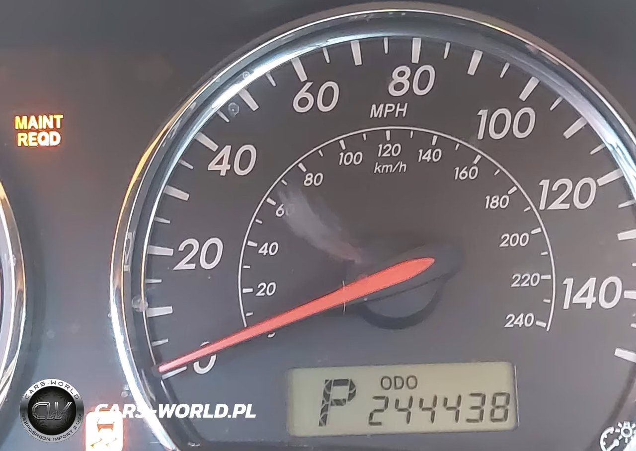 2013 Toyota Corolla S VIN:5YFBU4EE7DP189833 - 16