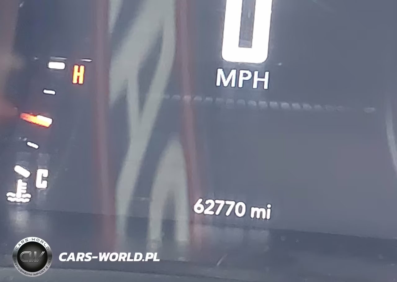 2022 Dodge Challenger Gt VIN:2C3CDZJG5NH205726 - 16
