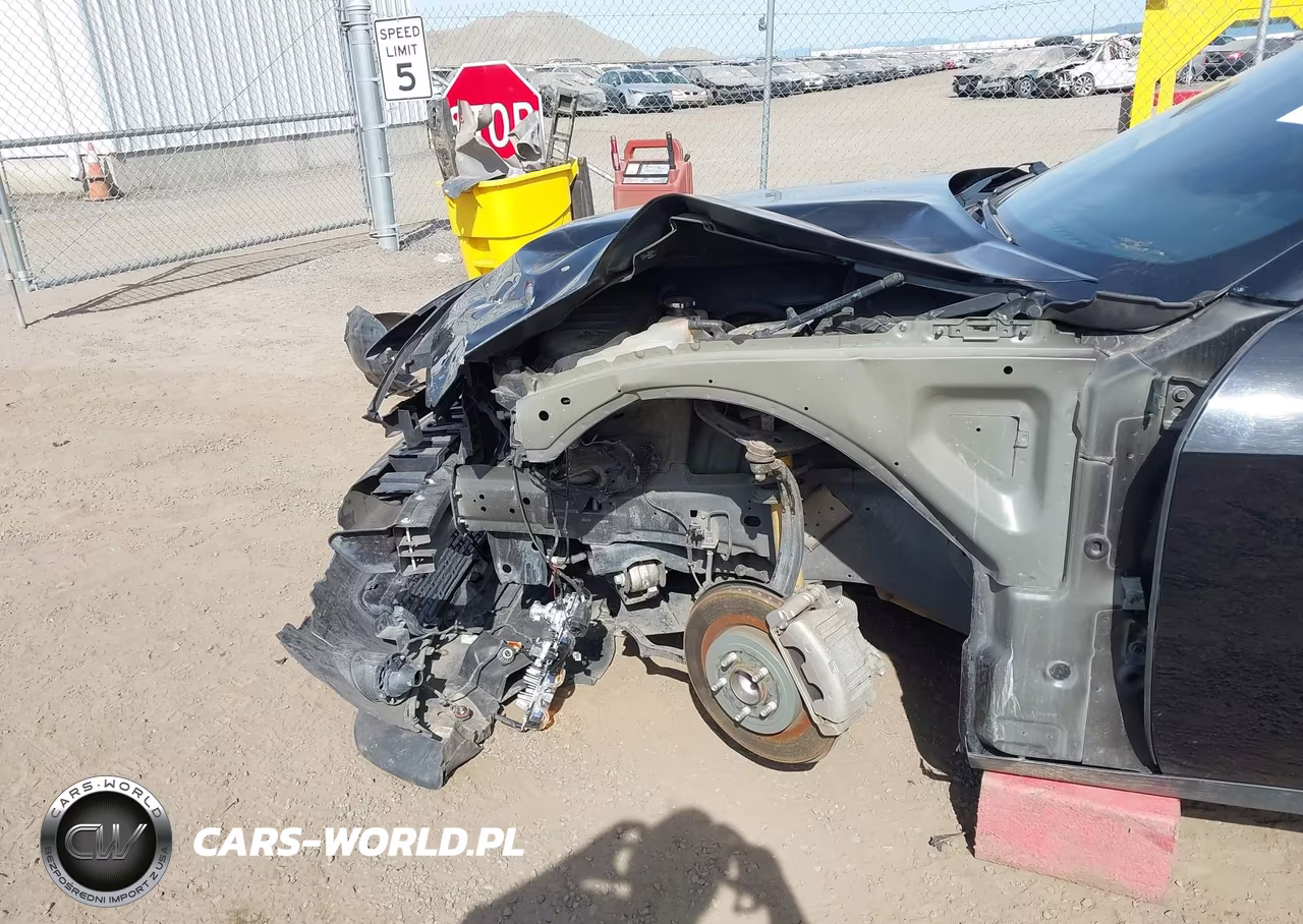 2022 Dodge Challenger Gt VIN:2C3CDZJG5NH205726 - 18