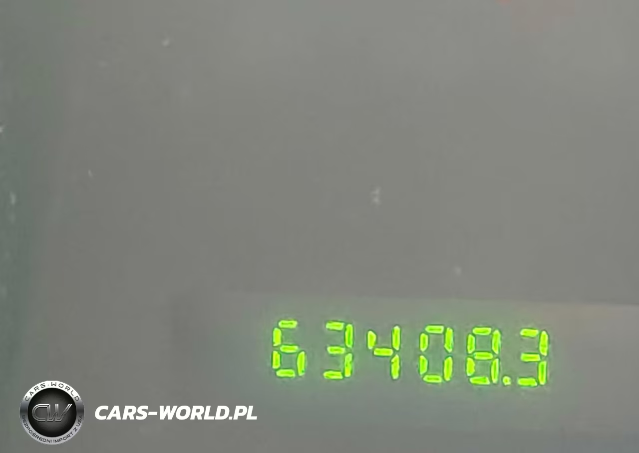 2005 Ford Mustang V6 Deluxe-V6 Premium VIN:1ZVFT80NX55145971 - 6