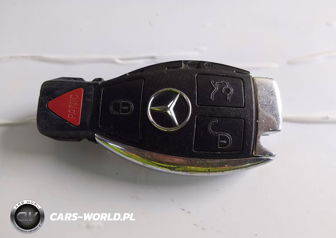 2012 Mercedes-Benz C 250 VIN:WDDGJ4HB6CF911675 - 11