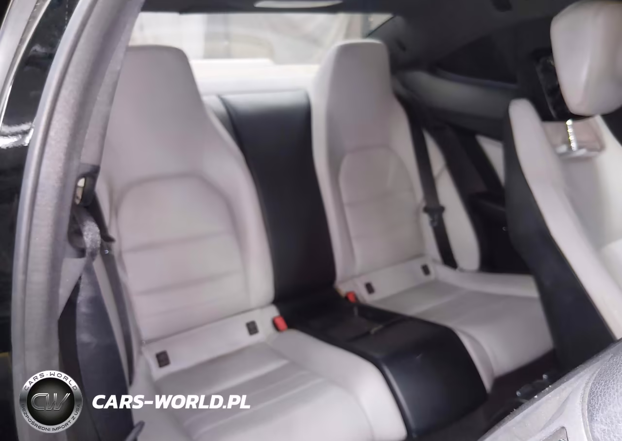 2012 Mercedes-Benz C 250 VIN:WDDGJ4HB6CF911675 - 8
