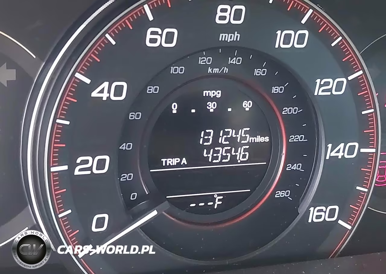 2014 Honda Accord Sport VIN:1HGCR2F55EA008387 - 16