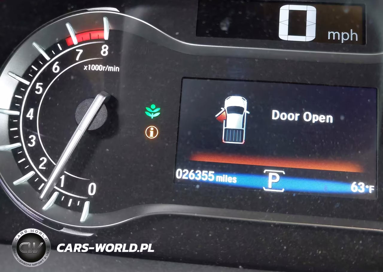 2023 Honda Ridgeline Rtl-E VIN:5FPYK3F77PB050819 - 16