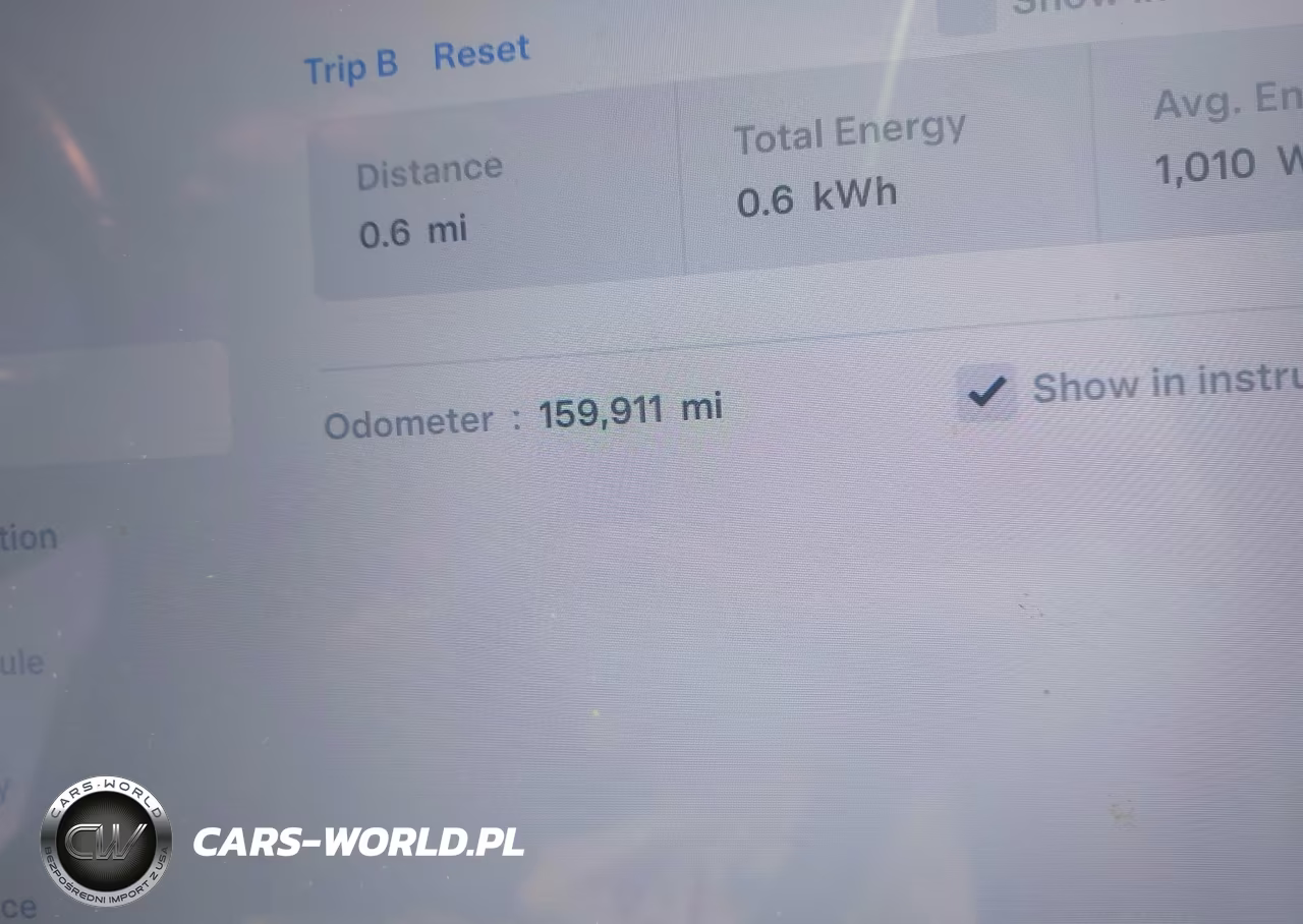 2017 Tesla Model X 100D-75D-90D VIN:5YJXCBE28HF039282 - 16