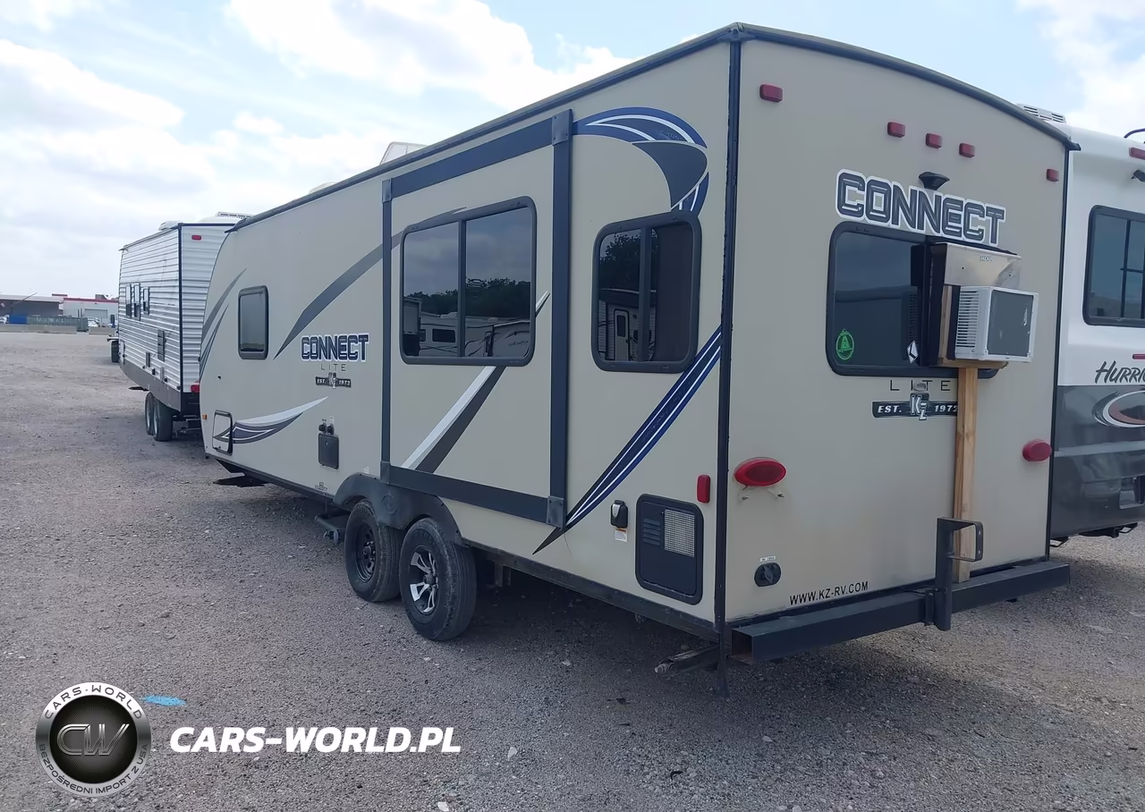 2018 Kz Other VIN:4EZTL2326J8057852 - 6