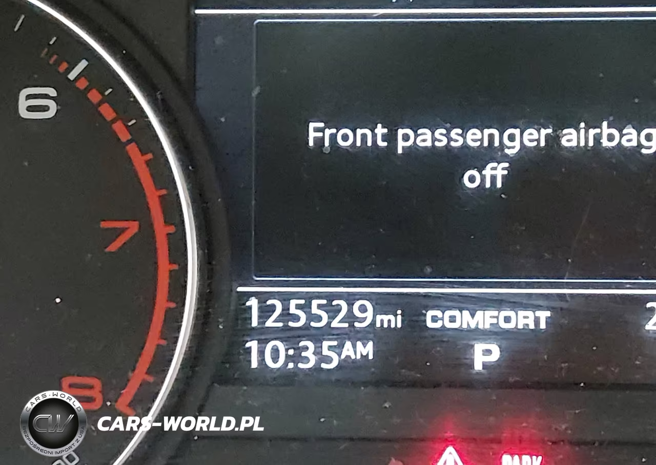 2018 Audi Q5 2.0T Premium-2.0T Tech Premium VIN:WA1BNAFY7J2065134 - 15