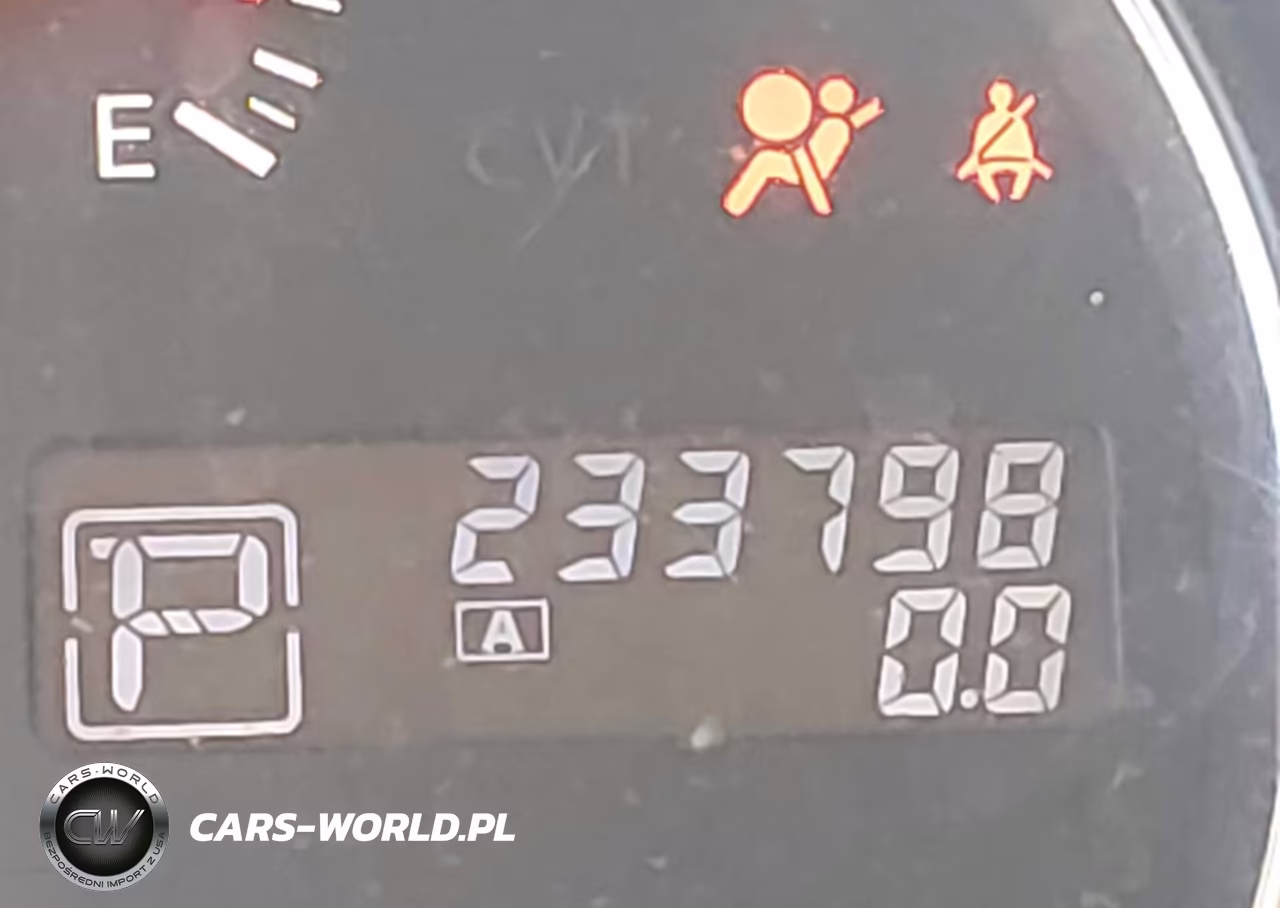 2013 Nissan Maxima 3.5 Sv VIN:1N4AA5AP7DC840877 - 15