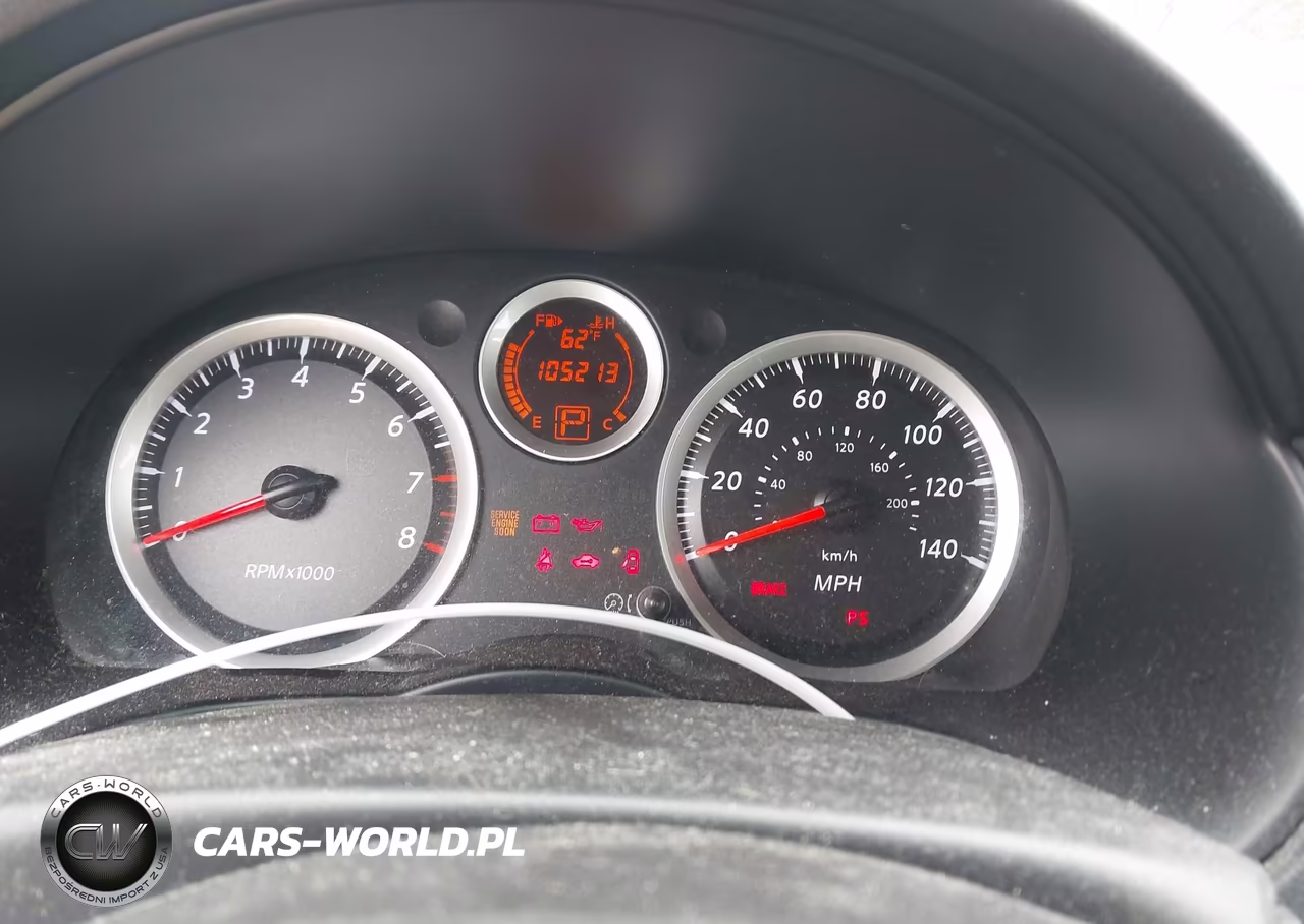 2012 Nissan Sentra 2.0 S VIN:3N1AB6AP3CL731898 - 7