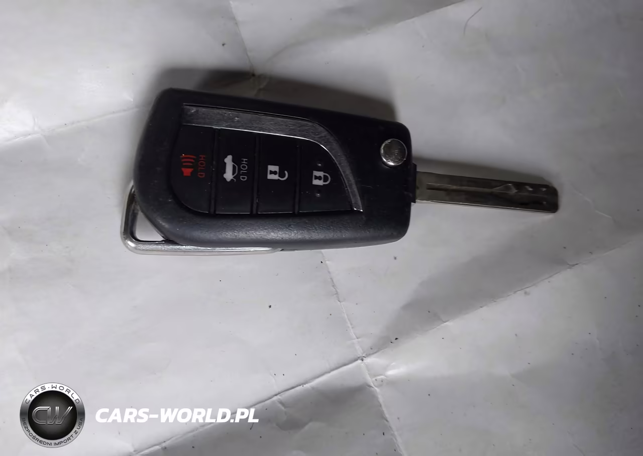 2021 Toyota Camry Le VIN:4T1C11AKXMU589505 - 11