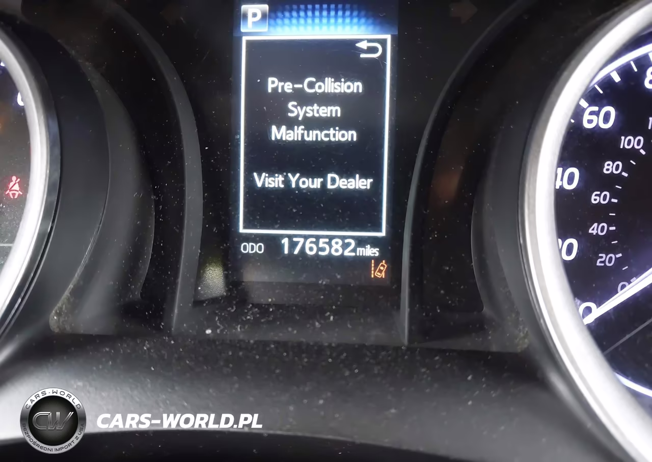 2021 Toyota Camry Le VIN:4T1C11AKXMU589505 - 15
