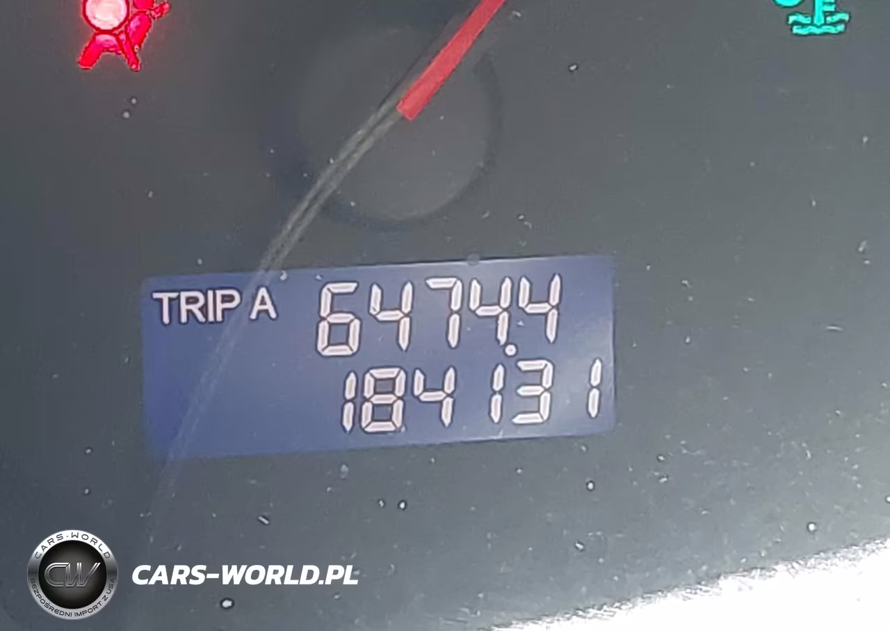 2008 Honda Fit Sport VIN:JHMGD38678S025862 - 16