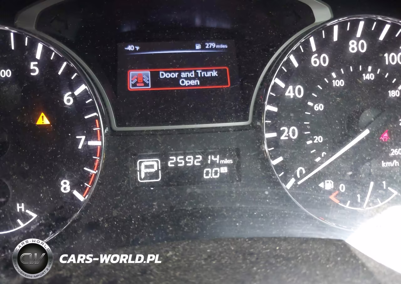 2015 Nissan Altima 2.5 S VIN:1N4AL3AP5FC193395 - 16