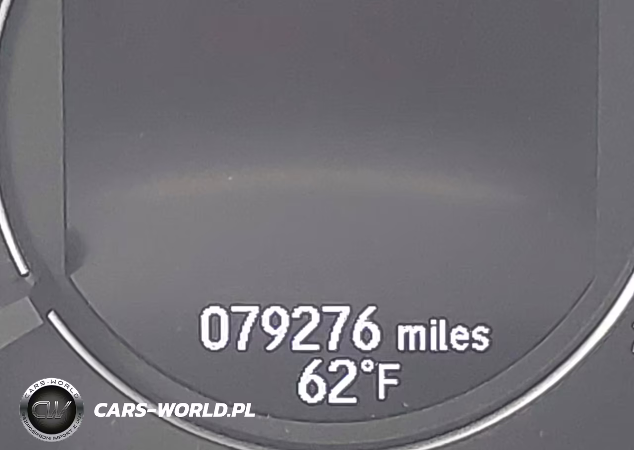 2016 Honda Accord Touring VIN:1HGCR3F90GA008020 - 15