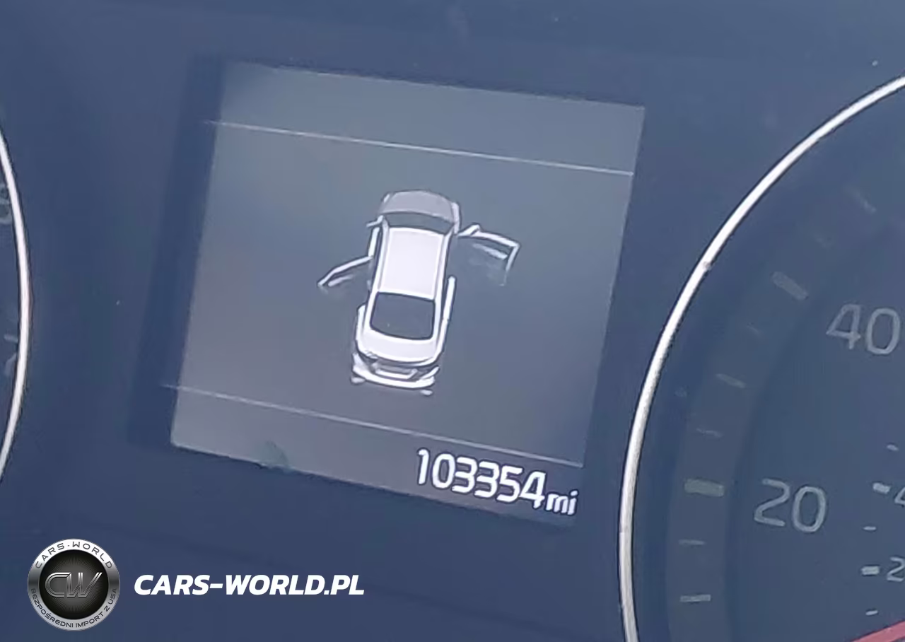 2021 Kia Forte Gt-Line VIN:3KPF34AD3ME299250 - 14