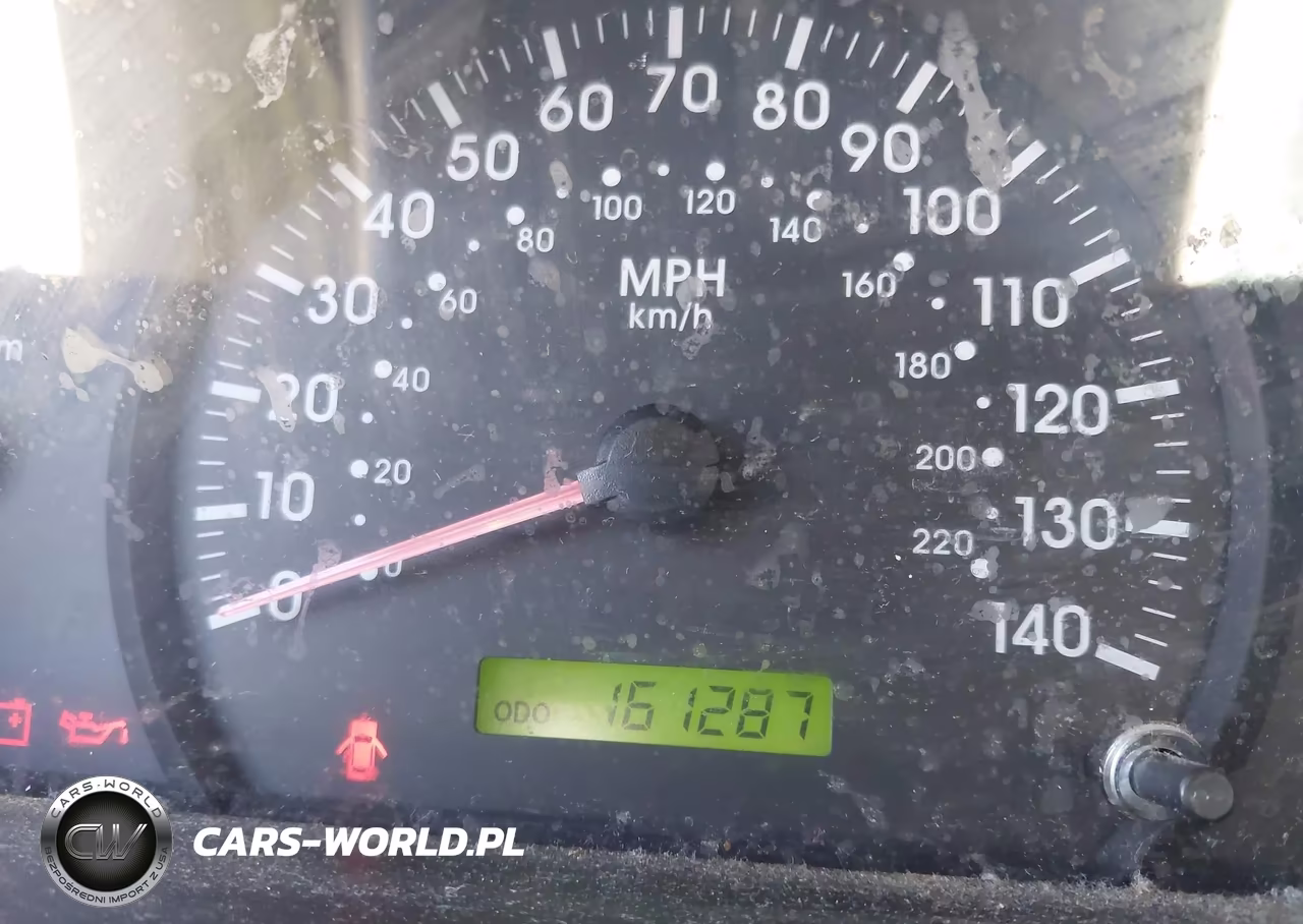 2005 Kia Spectra5 VIN:KNAFE161855084254 - 15