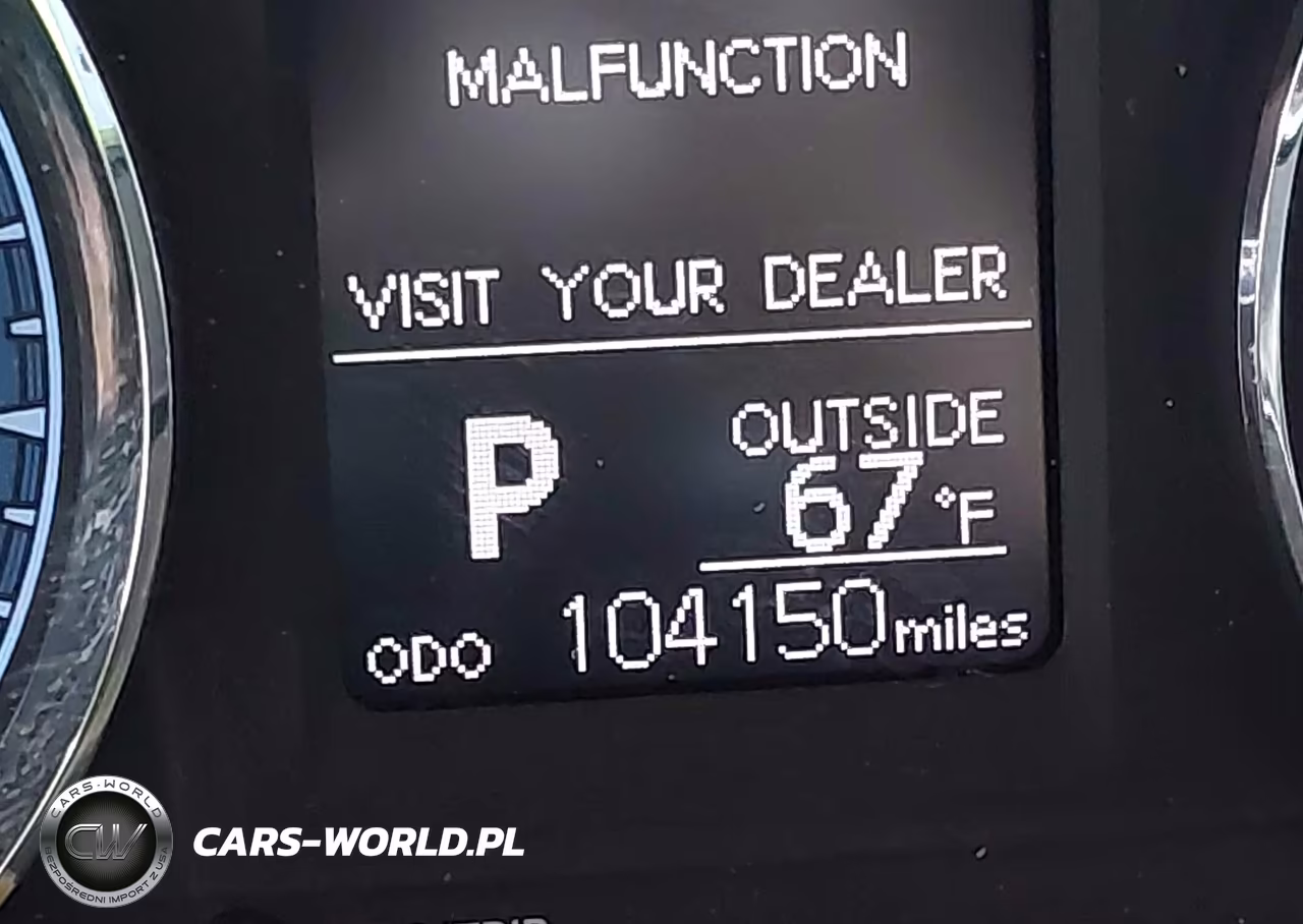 2017 Toyota Corolla Le VIN:2T1BURHE2HC808224 - 16