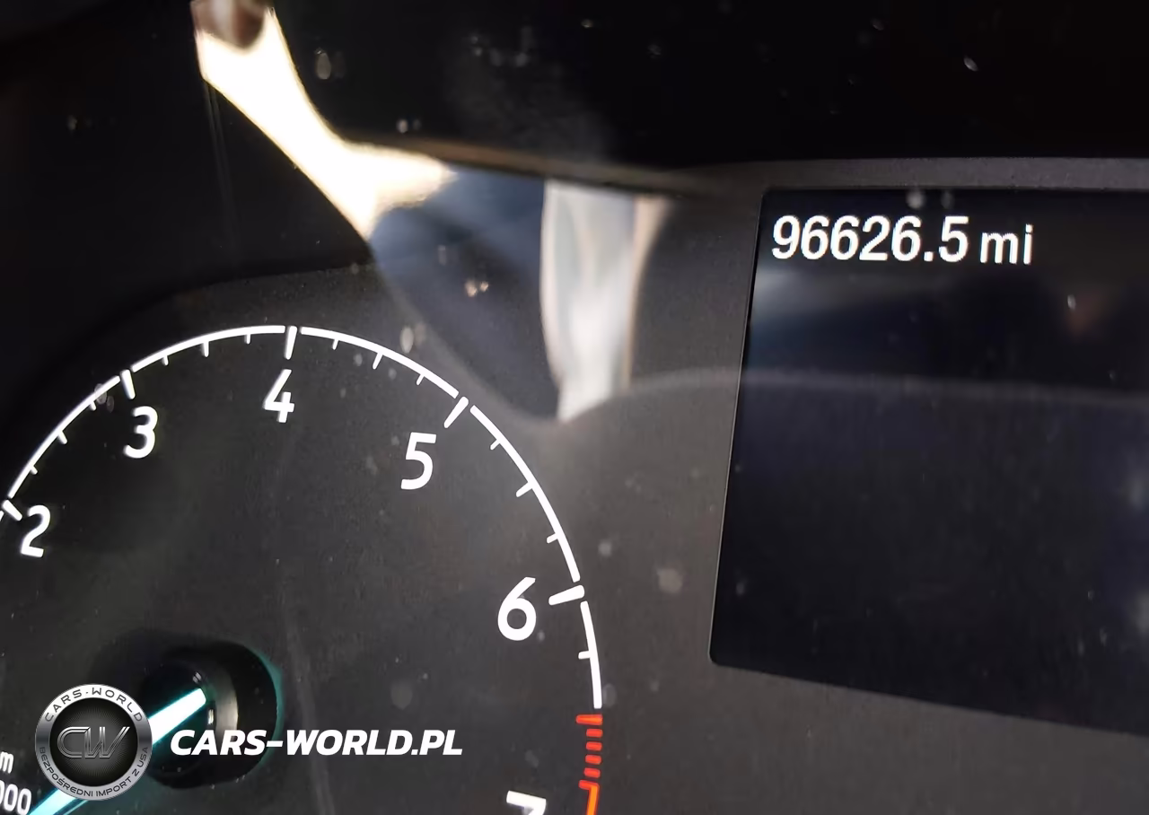 2022 Ford Transit Connect Xlt VIN:NM0LS7T27N1544278 - 15