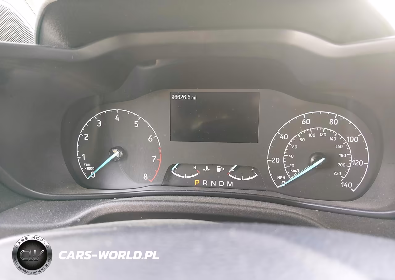 2022 Ford Transit Connect Xlt VIN:NM0LS7T27N1544278 - 7