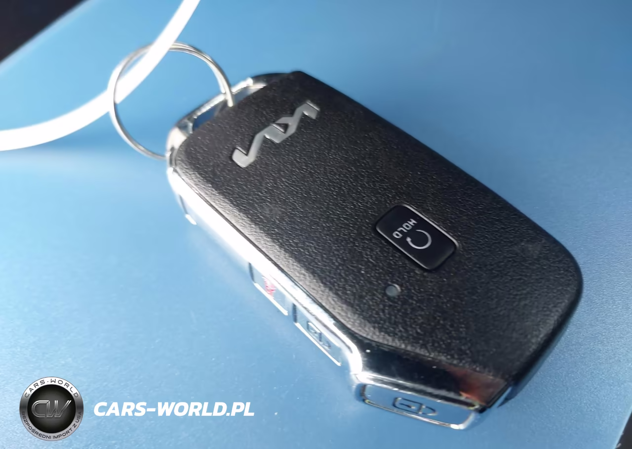 2026 Kia Seltos S VIN:KNDEU2AA9T7850380 - 11