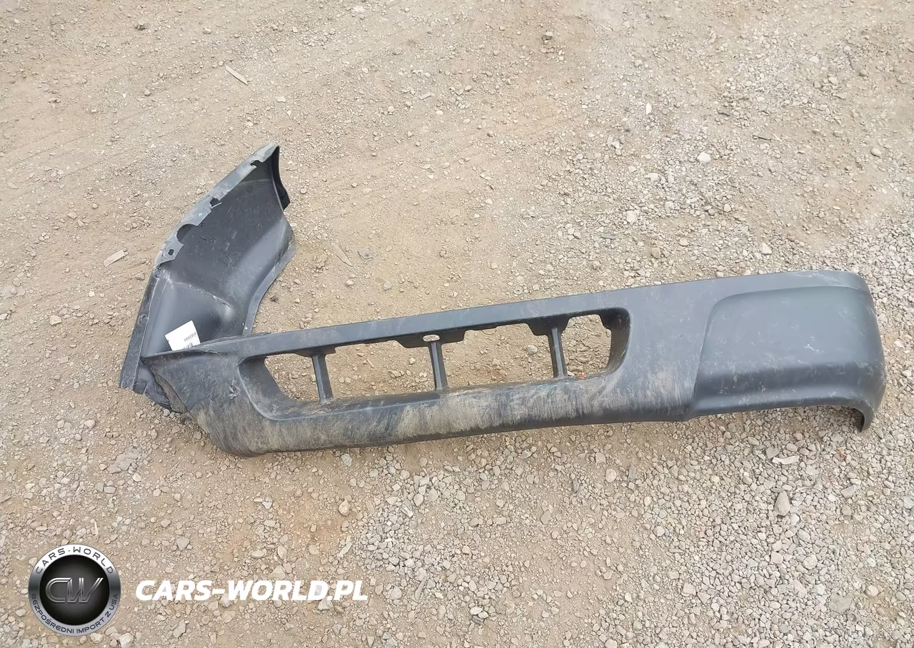 2004 Ford Ranger Edge-Tremor-Xlt VIN:1FTYR44U14PA42204 - 12