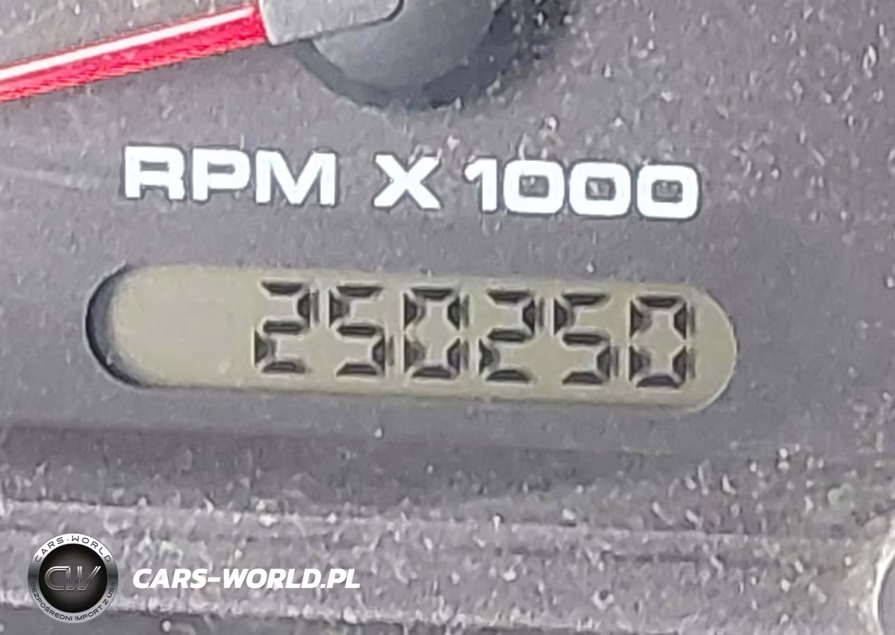 2004 Ford Ranger Edge-Tremor-Xlt VIN:1FTYR44U14PA42204 - 16