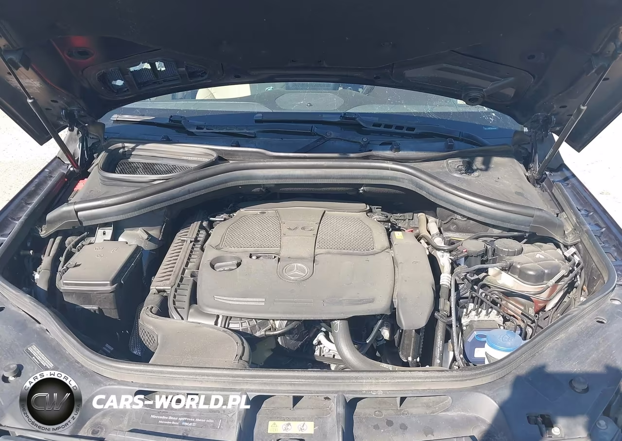 2018 Mercedes-Benz Gle 350 4Matic VIN:4JGDA5HB5JB044384 - 10