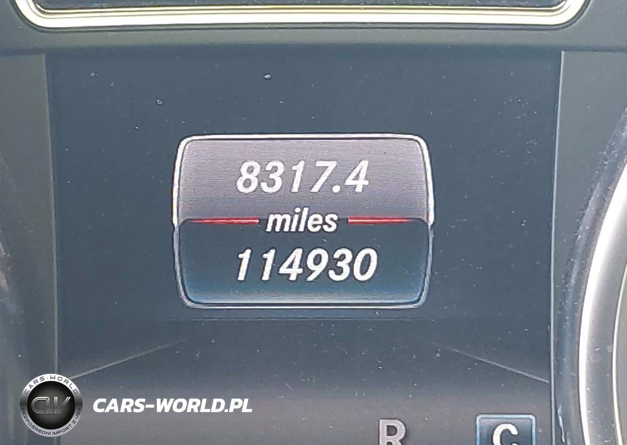 2018 Mercedes-Benz Gle 350 4Matic VIN:4JGDA5HB5JB044384 - 15