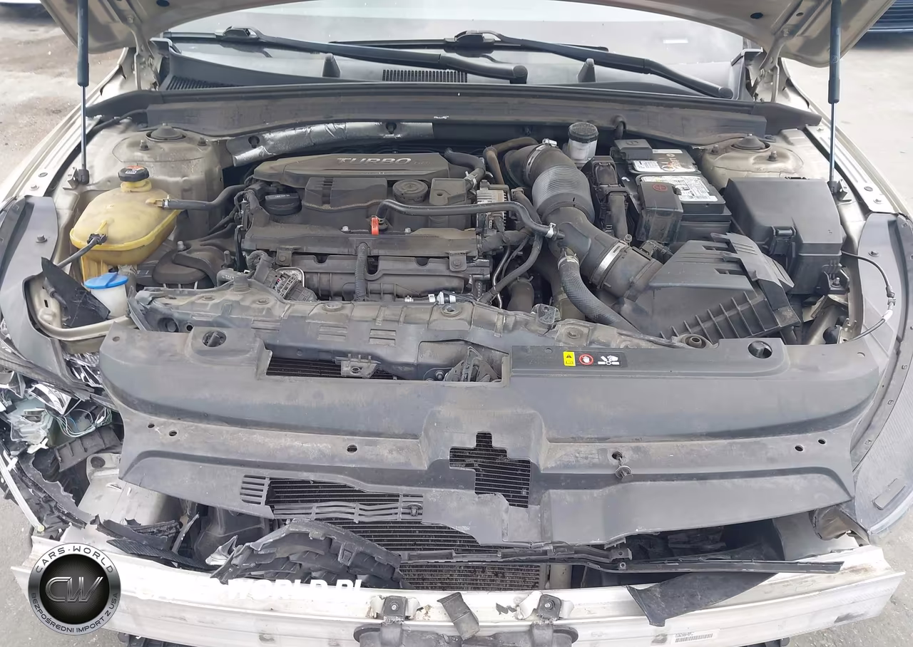 2021 Kia K5 Lxs VIN:5XXG14J21MG039123 - 10