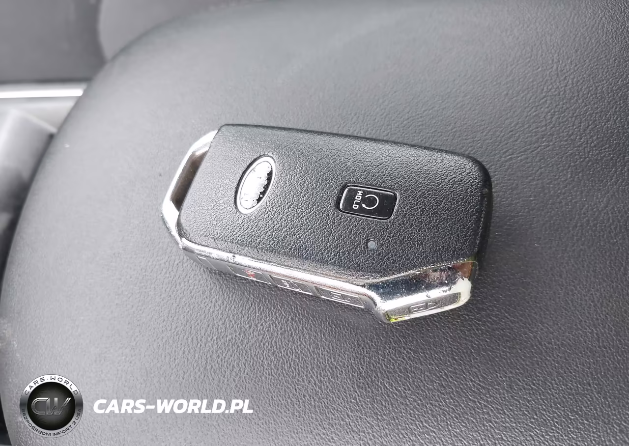 2021 Kia K5 Lxs VIN:5XXG14J21MG039123 - 11